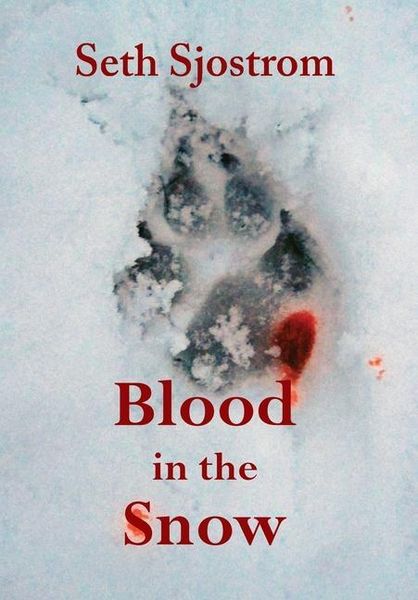 Produktbild: Blood in the Snow
