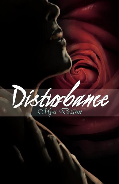 Produktbild: Disturbance