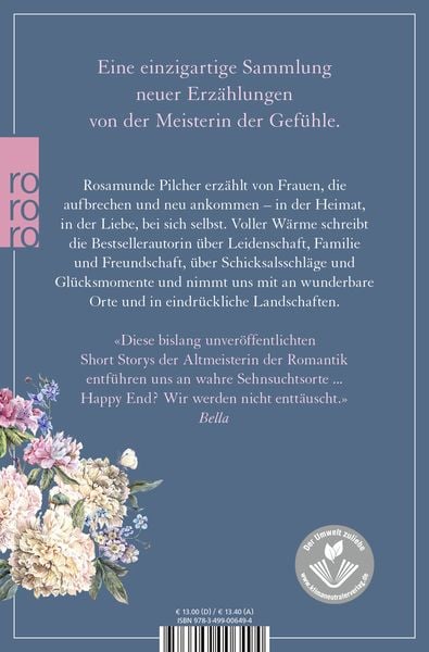 Produktbild: Ankommen
