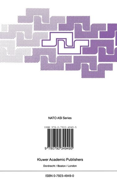Produktbild: Direct Methods for Solving Macromolecular Structures