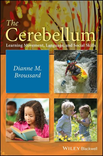 Produktbild: The Cerebellum