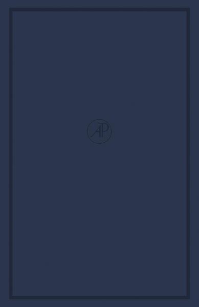 Produktbild: Topology