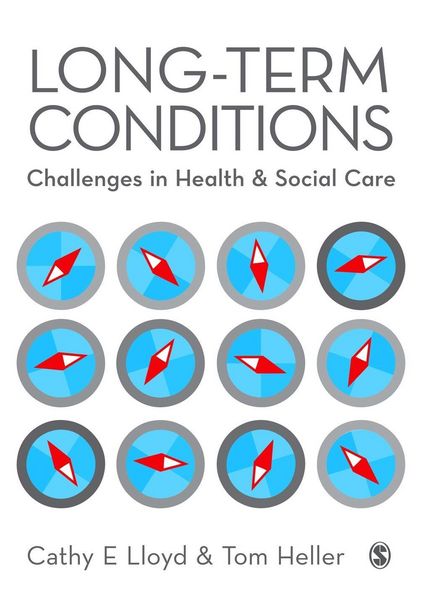 Produktbild: Long-Term Conditions