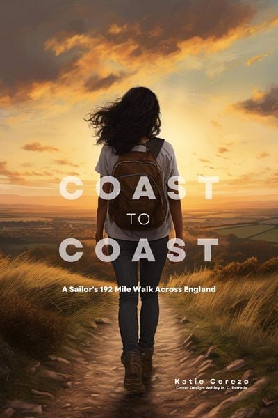 Produktbild: Coast to Coast