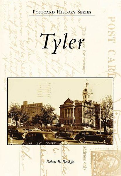 Produktbild: Tyler
