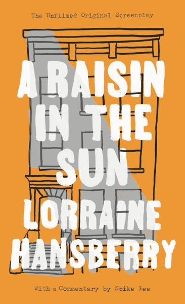 Produktbild: A Raisin in the Sun