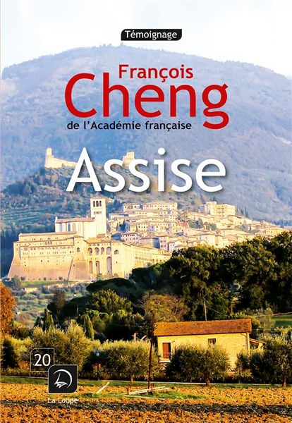 Produktbild: Assise
