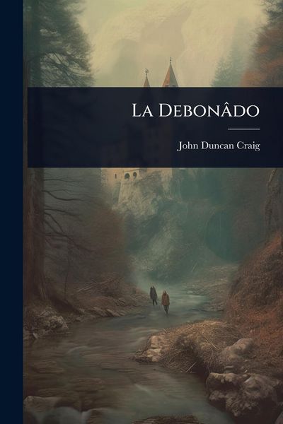 Produktbild: La Debon&acirc;do
