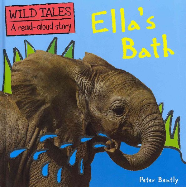 Produktbild: Ella's Bath