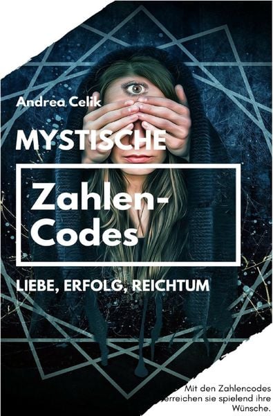 Produktbild: Orakeln im Alltag / Mystische Zahlencodes