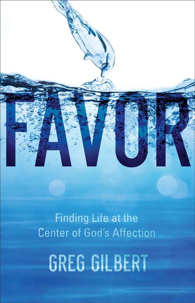 Produktbild: Favor