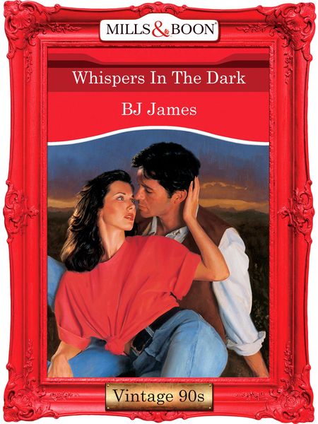 Produktbild: Whispers In The Dark