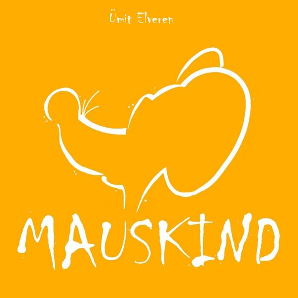 Produktbild: Mauskind