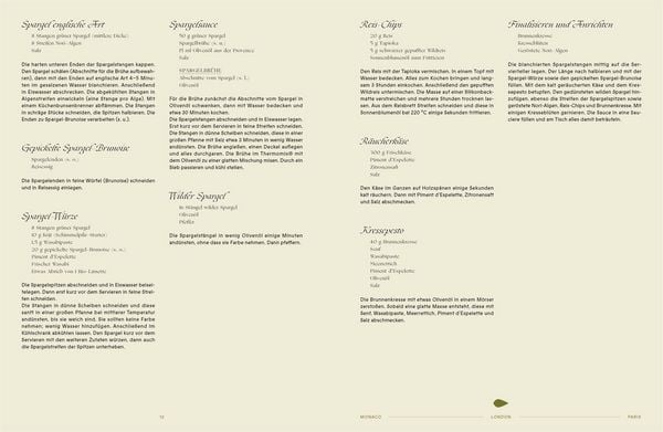 Produktbild: Dna Ducasse
