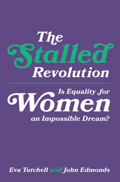 Produktbild: Stalled Revolution
