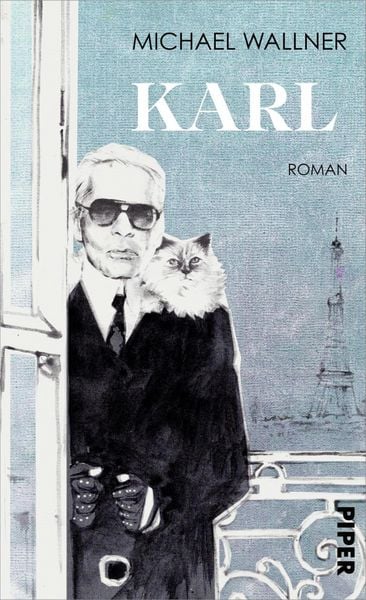 Produktbild: Karl