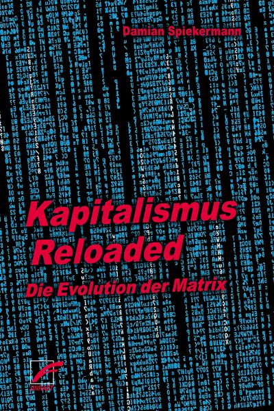 Produktbild: Kapitalismus Reloaded