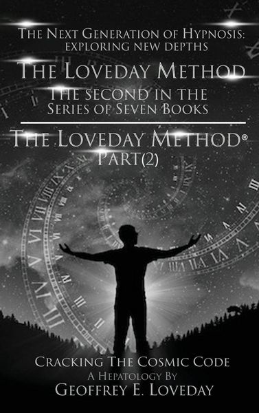 Produktbild: The Loveday Method&reg;"Part (2)