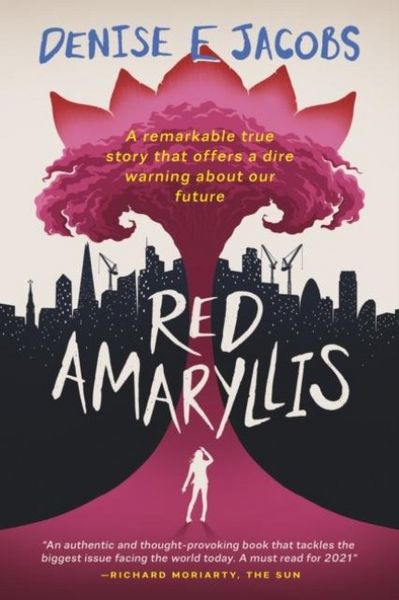 Produktbild: Red Amaryllis