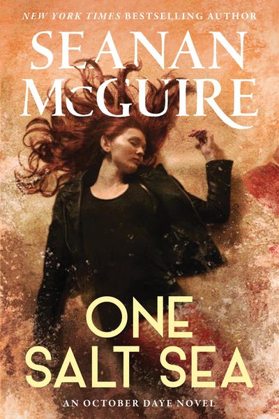 Produktbild: One Salt Sea