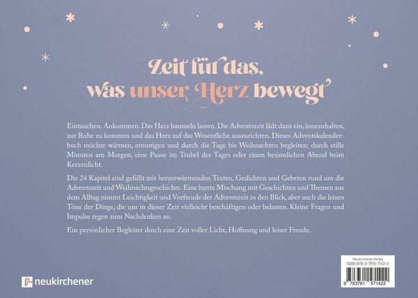 Produktbild: Herzerw&auml;rmt