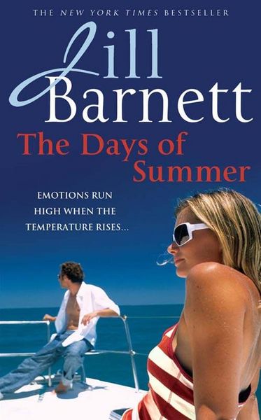 Produktbild: The Days of Summer