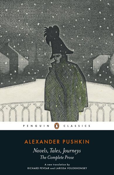 Produktbild: Novels, Tales, Journeys