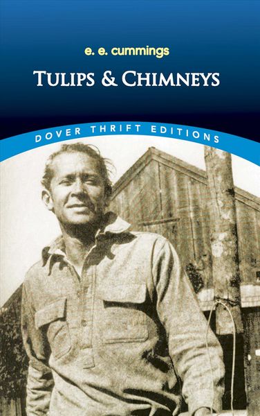 Produktbild: Tulips & Chimneys