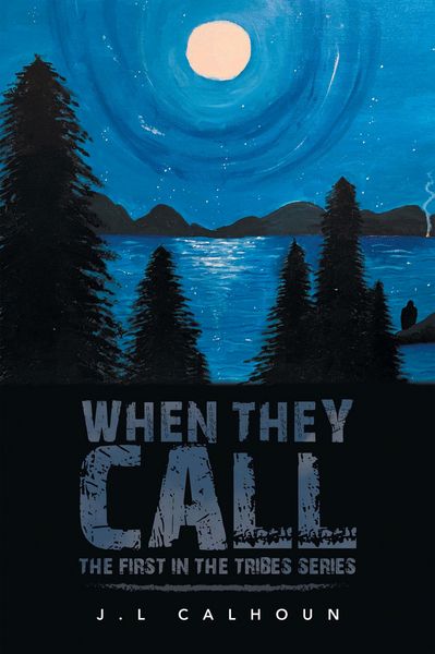 Produktbild: When They Call