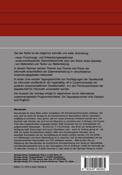 Produktbild: Textgenerierung aus visuellen Daten: Beschreibungen von Stra&szlig;enszenen