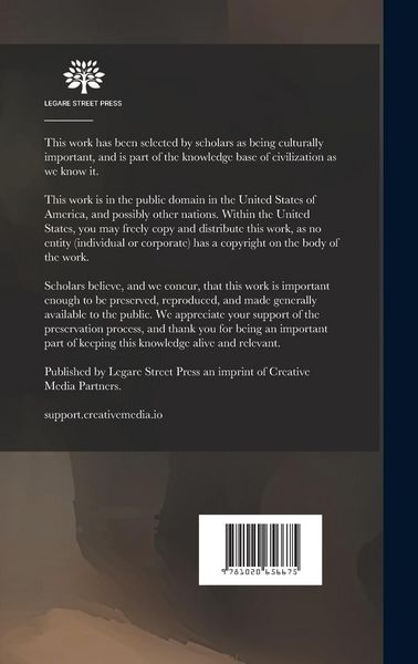 Produktbild: Studies in English Franciscan History