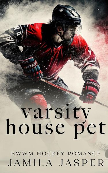 Produktbild: Varsity House Pet