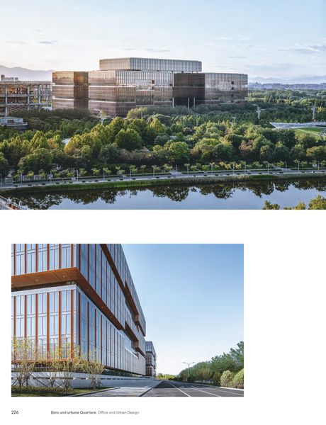 Produktbild: gmp 2019&ndash;22