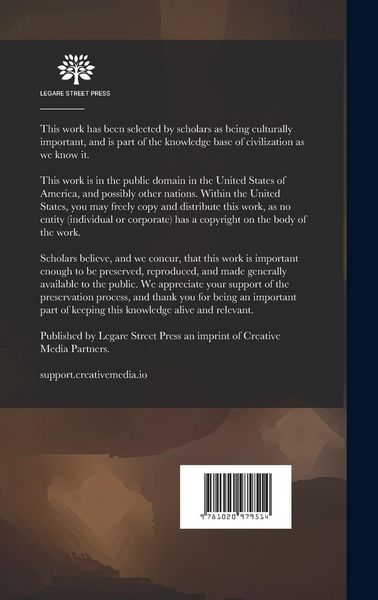 Produktbild: The Laws Of The Indiana Territory: 1801-1806, Inclusive