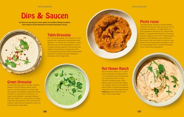 Produktbild: Quick & Tasty