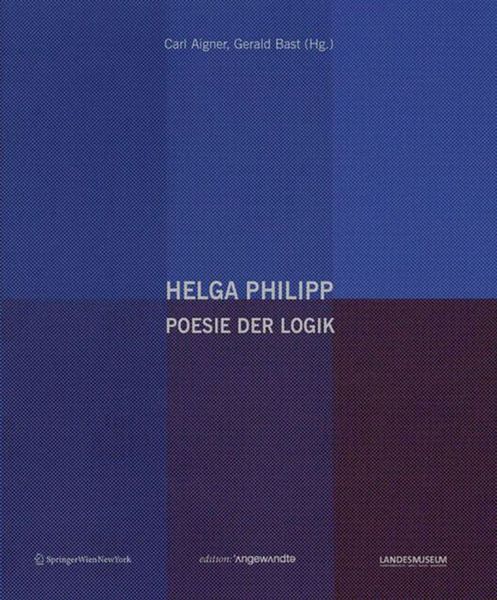 Produktbild: Helga Philipp