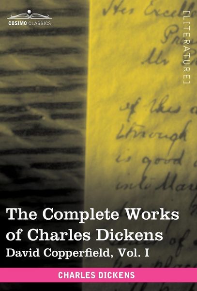 Produktbild: The Complete Works of Charles Dickens (in 30 Volumes, Illustrated)