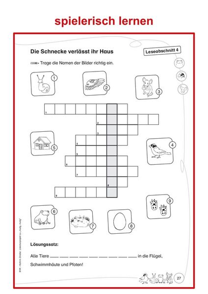 Produktbild: Literaturprojekt zu mutig, mutig