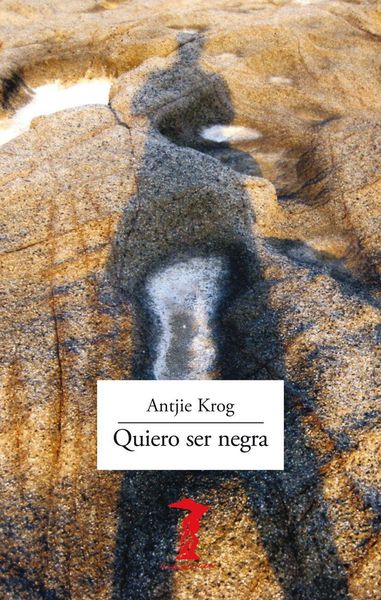 Produktbild: Quiero ser negra