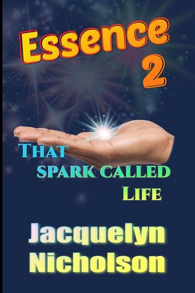 Produktbild: Essence 2