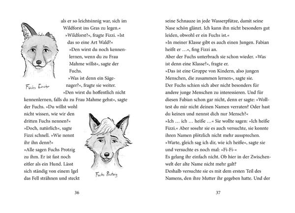Produktbild: Die Tochter der Zauberin
