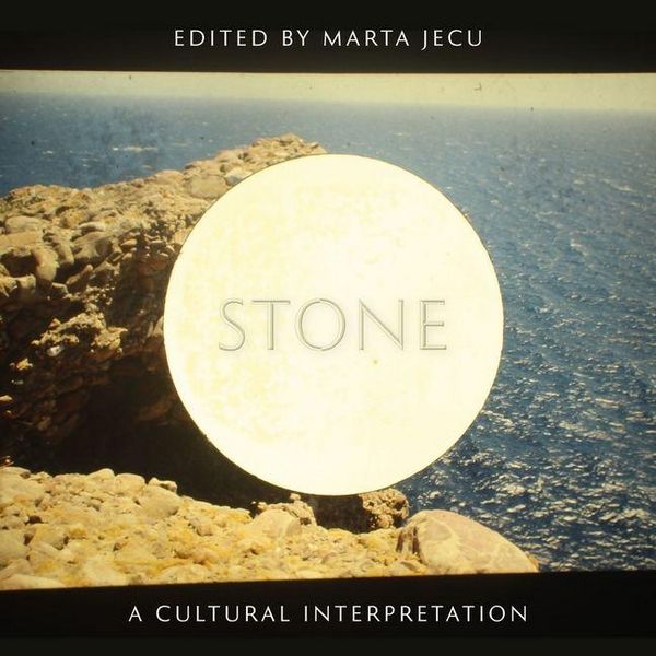 Produktbild: Stone
