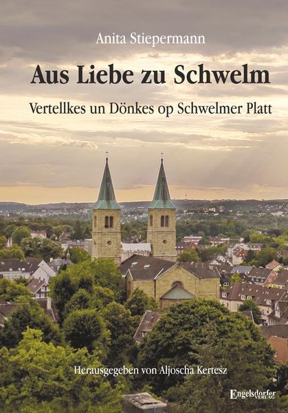 Produktbild: Aus Liebe zu Schwelm