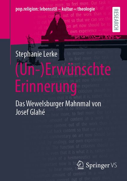 Produktbild: (Un-)Erw&uuml;nschte Erinnerung