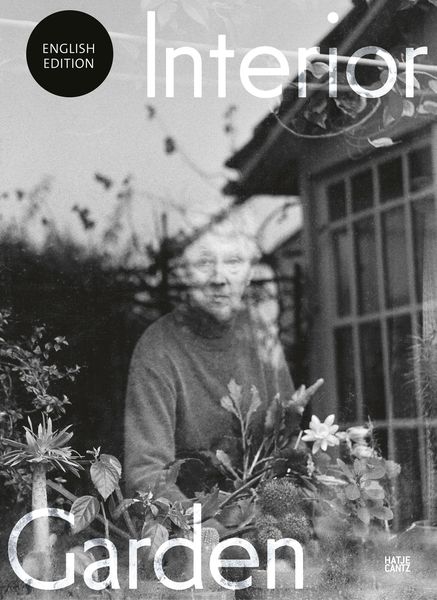 Produktbild: Interior Garden