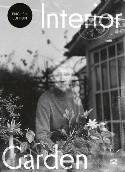 Produktbild: Interior Garden