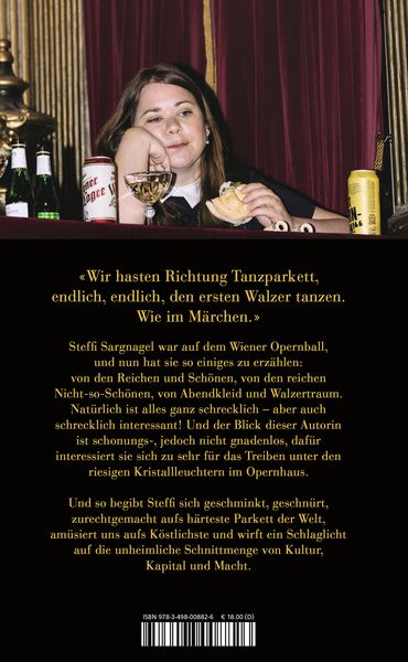 Produktbild: Opernball