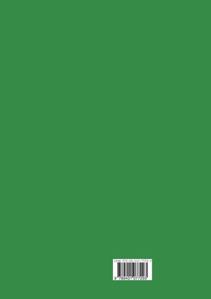 Produktbild: Corporate Financial Services in Wales 1989