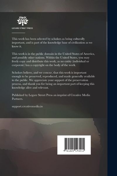 Produktbild: Stories of the Victorian Writers