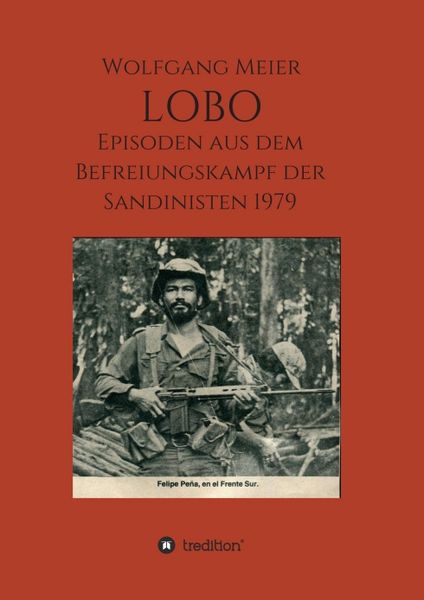 Produktbild: Lobo